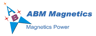 ABM magnetics