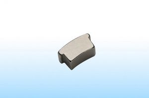 Magnet for High end electronic products
