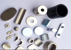 在生产钕铁硼永磁材料如何保证质量？