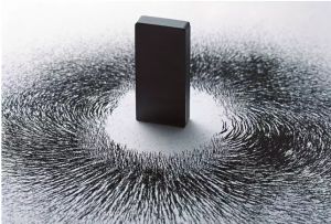 钕铁硼磁铁的原料成分是什么?