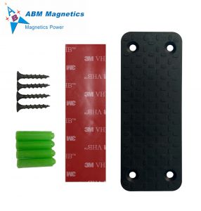 Magnetic Hook/Holder/sucker components
